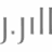J. Jill logo